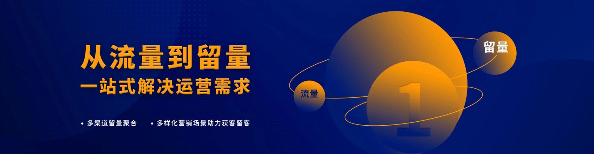 红谷滩信息流广告